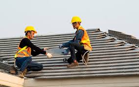 Best Solar Panel Roofing Installation  in Allen, TX